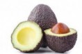 Palta Hass (madura)